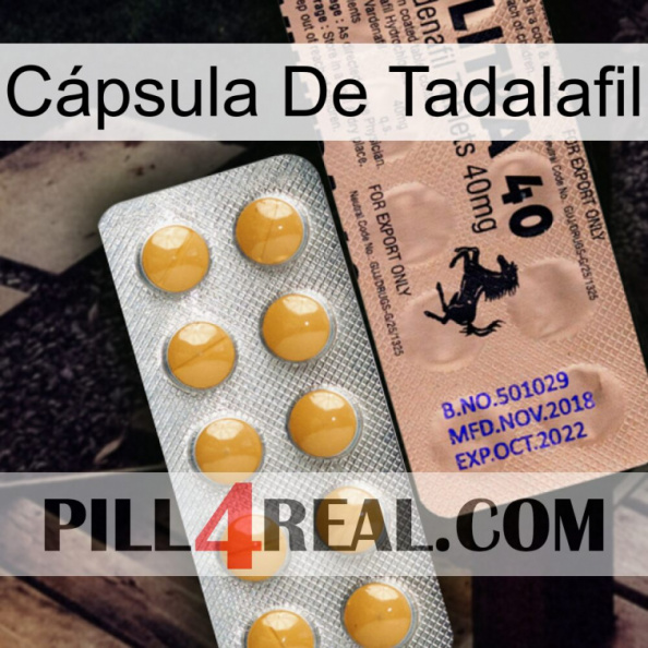 Cápsula De Tadalafil 41.jpg